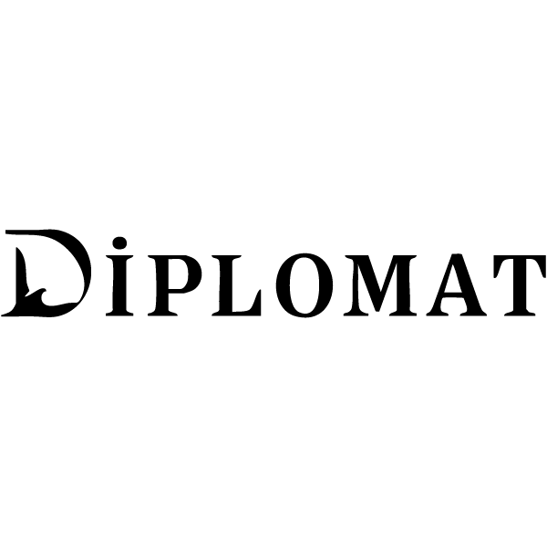 Diplomat